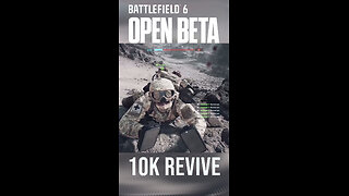 10k revive
