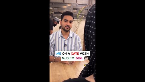 😍😍😘🔥 Indian 😍💦 Memes 💕😘 😘🔥 💕😘 😍💦 💦🥵