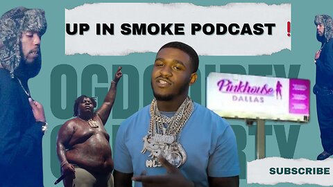 Zeethewizard shot in front club - BigXthaPlug give UPDATE 🗣#dodirtynation #live #houston #dallas