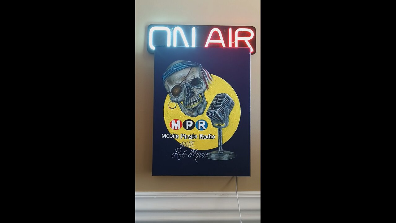 MISSISSIPPI WEED EATER