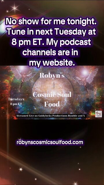 Happy Cosmic Tuesday, beautiful souls 🦄