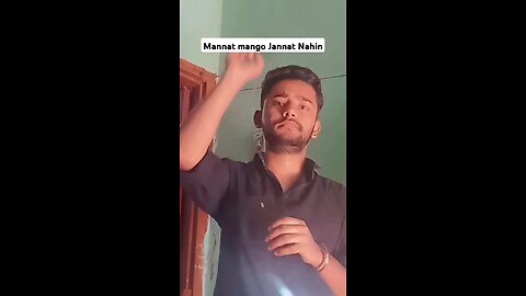 jaanta nahi 😂 funny viral COMEDY video #viral #rumbal