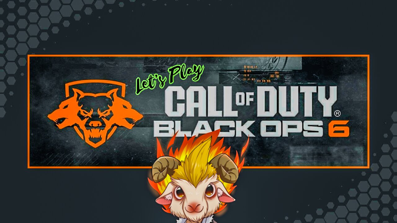 Black Ops 6 Multiplayer Mayhem! Watch Me Destroy the Competition LIVE!