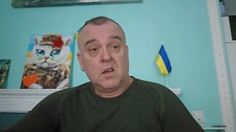 1. 22.12.25 г. Руб. Бавовна: 2 истребителя - Су-27 и Су-30, под липецком, на россии бандита путина