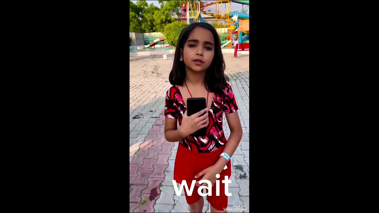 yah sab kya dekhna pad raha hai