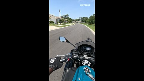 Musician or Magician? My Brain Glitched Mid-Ride 😂
