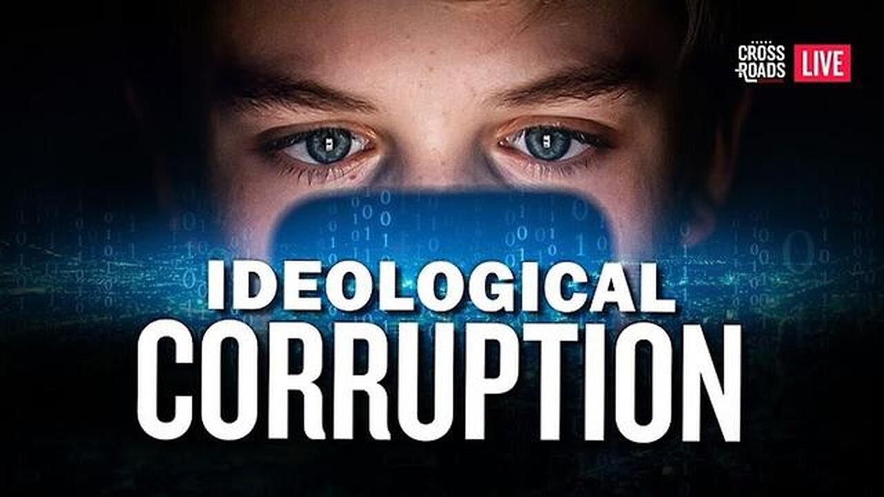 "Uncovered Scandal: The Anomaly of Censorship Misinfo Under the Guise of Public Partnership"