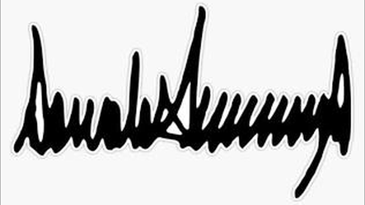 My President