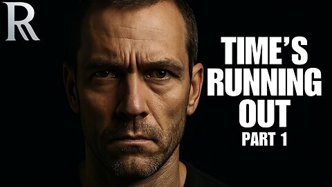 You’re Going to Die. So What Are You Doing With Your Time?