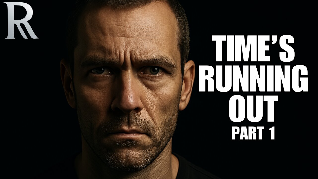 You’re Going to Die. So What Are You Doing With Your Time?