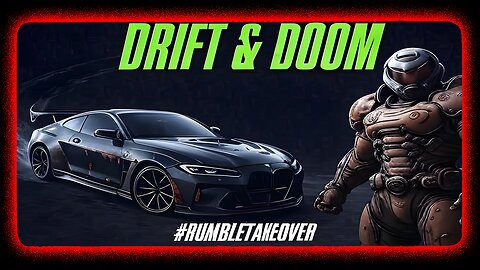 😎WHEELSPIN TO HELLSPIN😎CRUISIN’ THEN DOOMIN’🍃420 CHILL🍃#RUMBLETAKEOVER😎