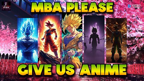 Gonna Give Rumble Studio Its First Run Tonight (RUMBLE TWITCH)