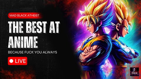 Gonna Give Rumble Studio Its First Run Tonight (RUMBLE TWITCH)