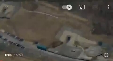 Underground Dumbs Connected Worldwide Using Technology We Were Not Allowed To Have Or Know About