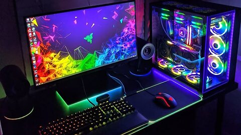 juegos