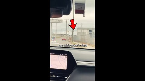 Love All Life Always #344 - Grab A Tissue. Heartbreaking. Our Government Needs To Do Better. Period.