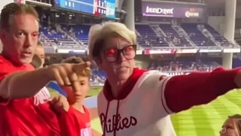 Phillies Karen and Cancel Culture, Chill and Chat, & The Dozer Den DJ Hour with YOUR Requests