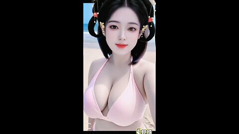 girl viral funny fun 😂😊 funny 😂🤣