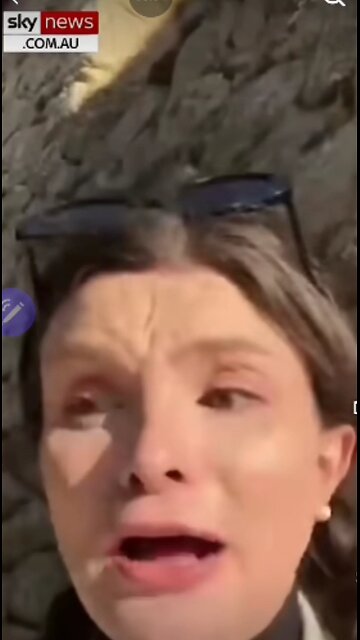 The Tunnell Take Where did HE go? Totally mentally ill!