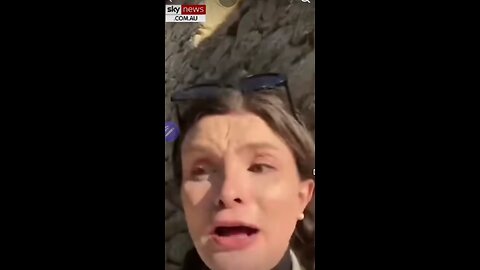 The Tunnell Take Where did HE go? Totally mentally ill!