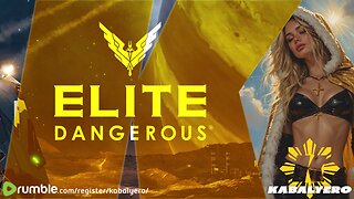 🔴 A Slow, Casual and Relaxed Gaming / Gameplay Livestream 🎮