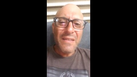 THE INDIAN STREET SHITTERS TATTLE TALES ARE IGNORED BY ARABS