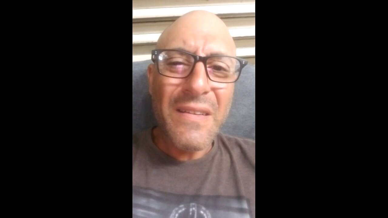 THE INDIAN STREET SHITTERS TATTLE TALES ARE IGNORED BY ARABS