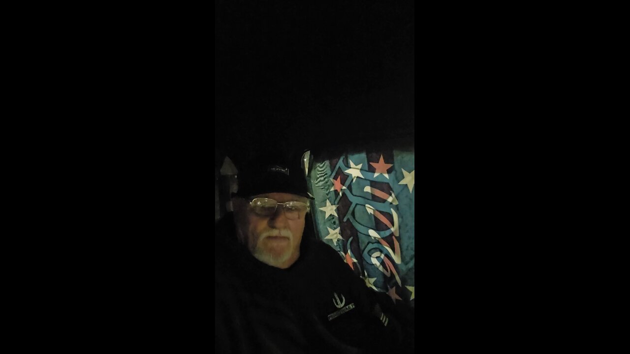 1776 UNITED QCT 21. 2025