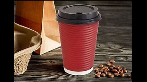 Coffee with MarkZ. 11/18/2025