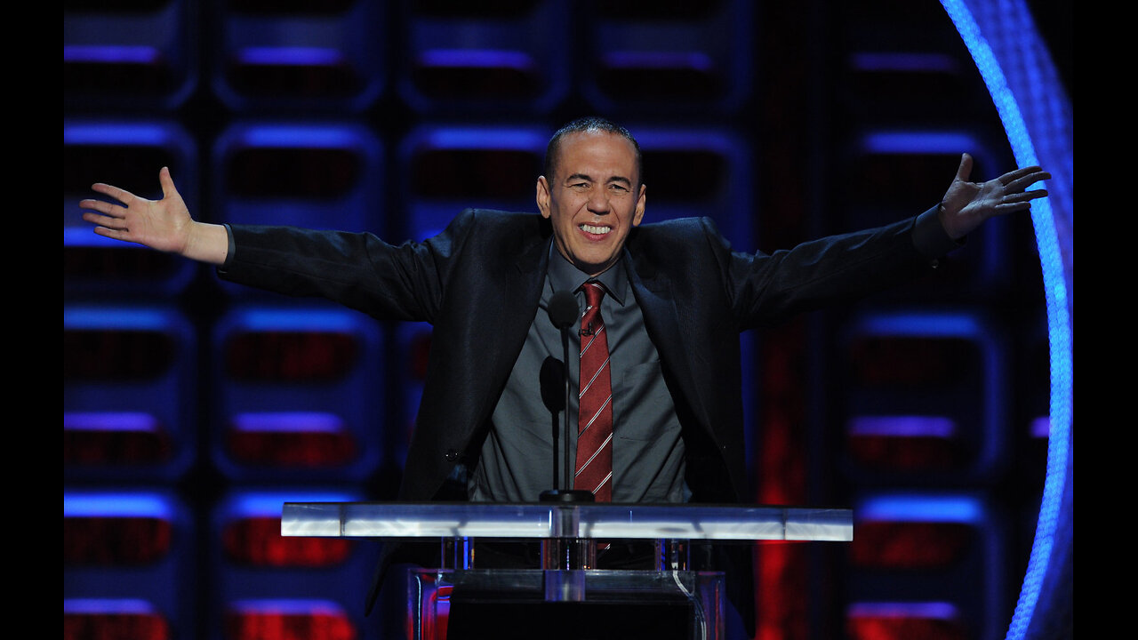 Comedy Central Roast of Roseanne (August 12, 2012)