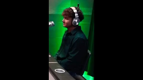 What The Adriel Show is and how it can benefit you. #theadrielshow #unfc #news #media #podcast