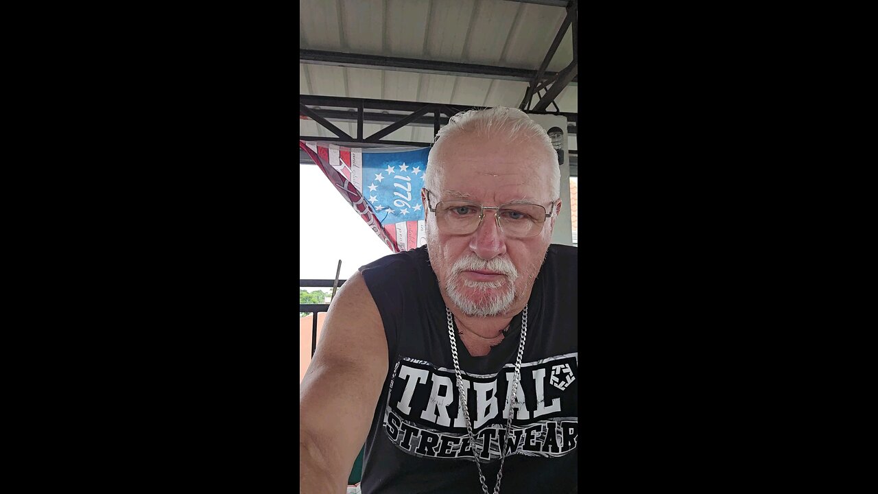 1776 UNITED Aug 07 2025