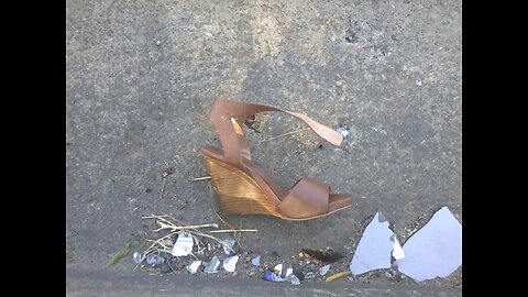 Wishing a Big Birthday 🎂 Celebration to... #short