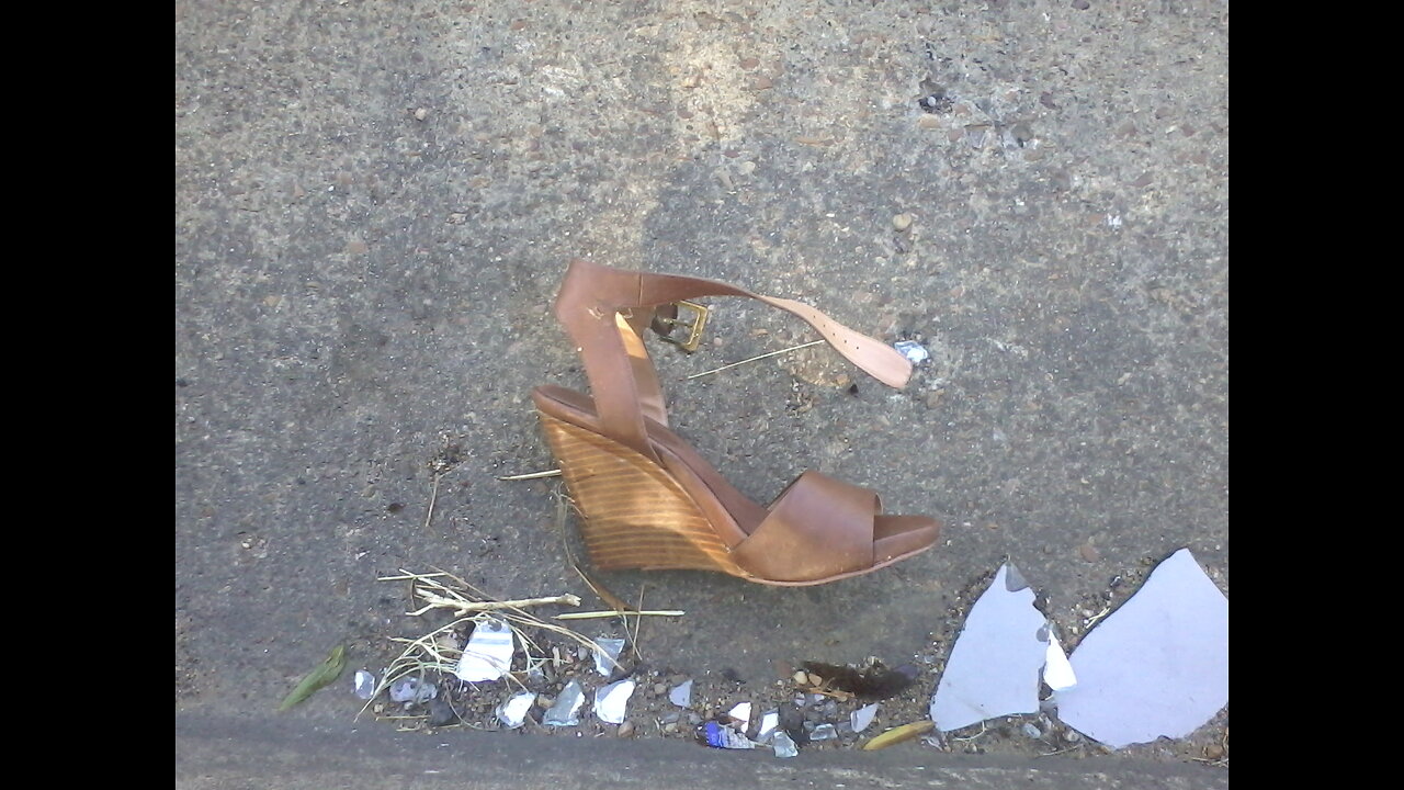 Wishing a Big Birthday 🎂 Celebration to... #short