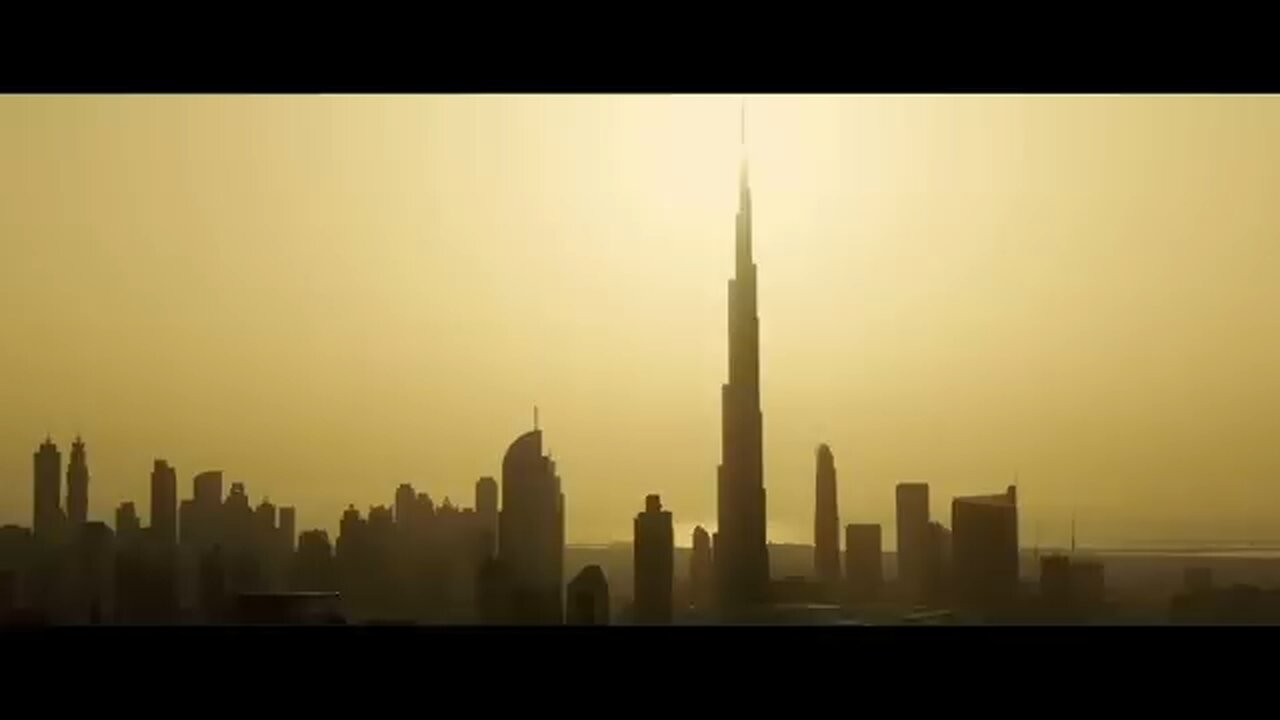 Enta habibi