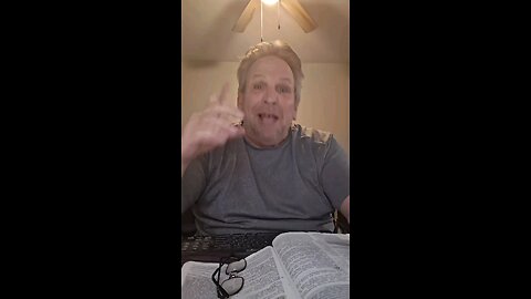 IF YOU'RE A CHRISTIAN, PRAYERS against Lust and Perversion