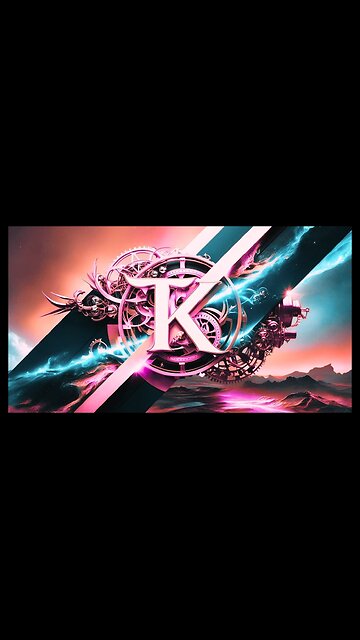 Best one 😃🫡😁