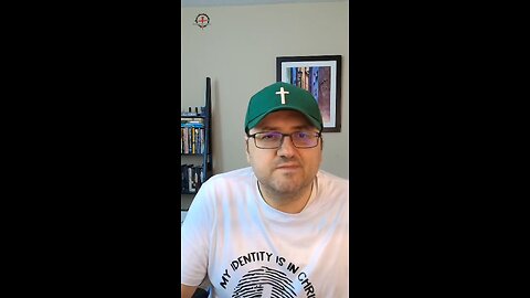 Devotional Vlog - Ep. 01b: From the Tomb to the Testimony (Part 2 of 2):