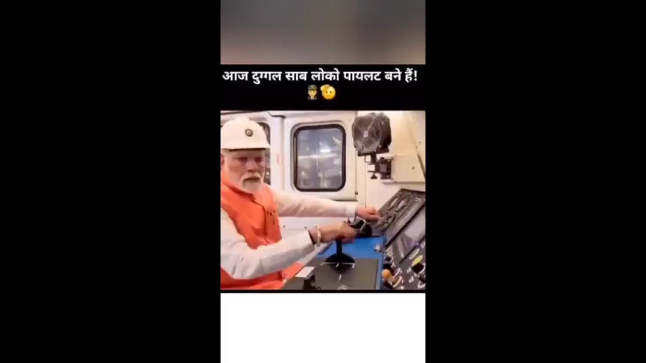 Mumbai underground Metro ✖️❌ Underground Water fall