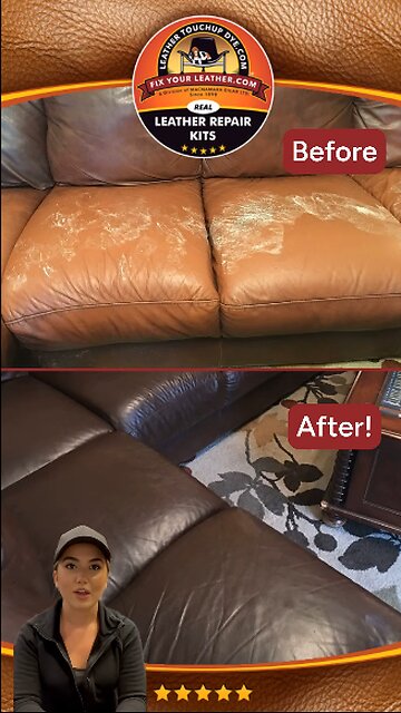 Testimonial - Barb Schlake