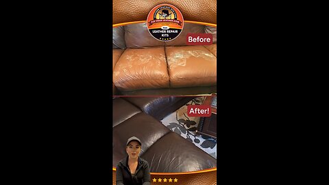 Testimonial - Barb Schlake