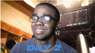 LETS TALK ABOUT STREAMING TODAY
