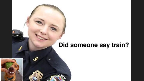 Memes That Will 99.0207% Make You Laugh. (e431)