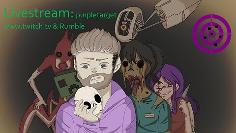 Rambling around Pyro + loot
