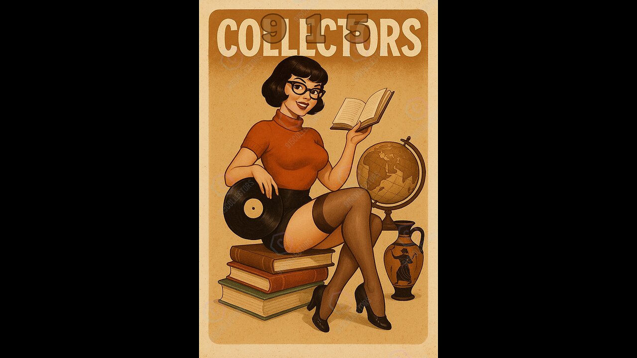 Robyn Hood: The Curse #5 Limited to 350 and Grimm Tales of Terror 5, Connecting Daphne Variant