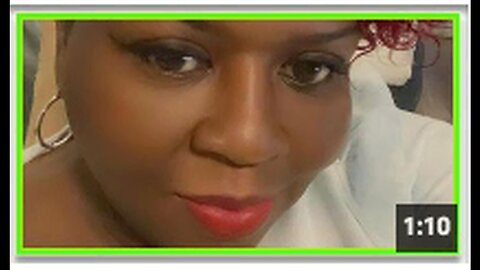 "Soulfood Business Owner Succumbs to Vaccine-Related Complications"