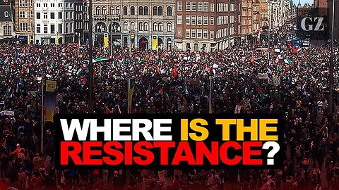 'No Kings' rallies feature no antiwar protest