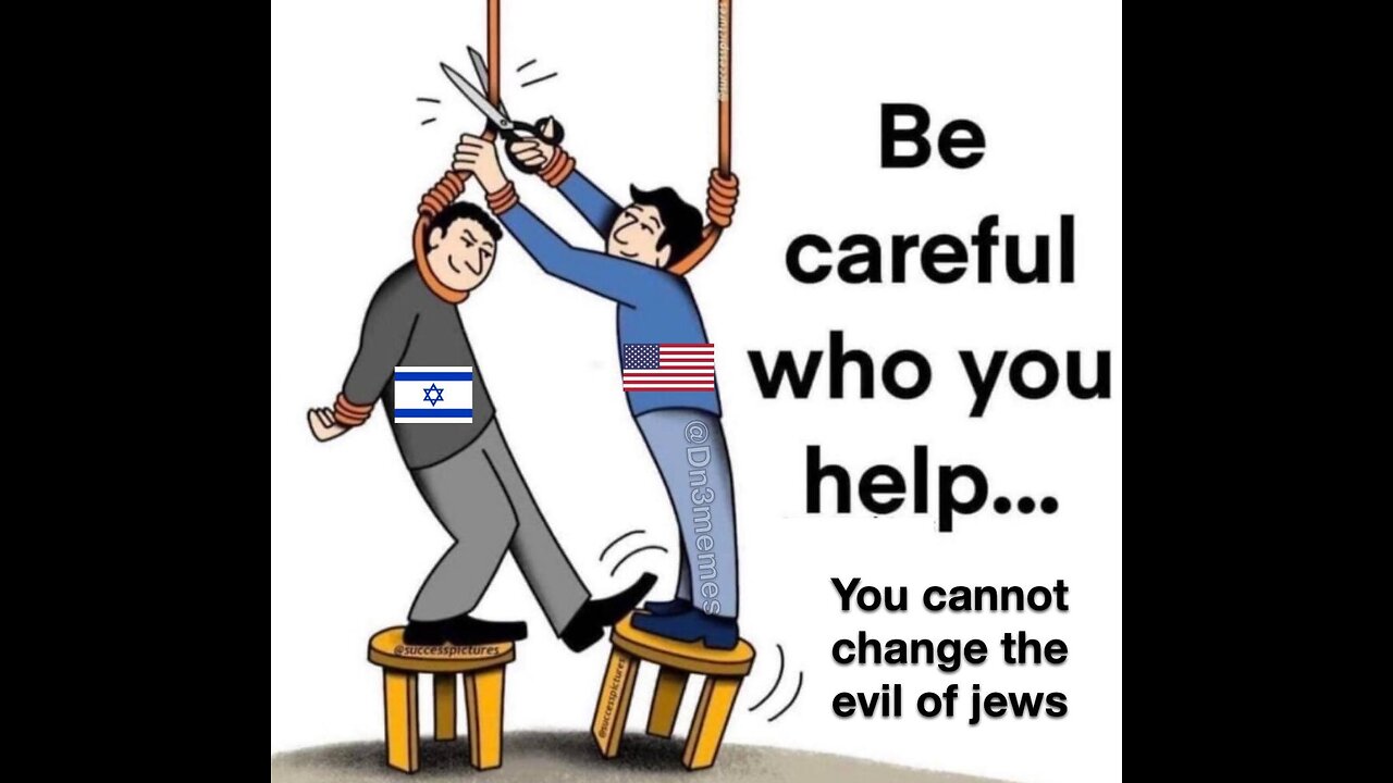 SHINING A SPOTLIGHT ON CRIMES AGAINST HUMANITY