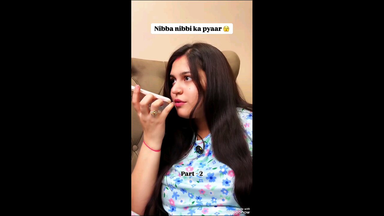 Tumse Kitna Pyar Karte Ho