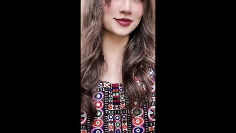 My action same shakira